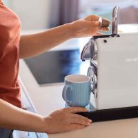 Πώς να κάνεις τον καφέ σου πιο γλυκό χωρίς ζάχαρη