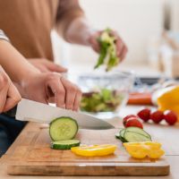 Οι φυτοστερόλες στα λαχανικά 