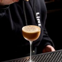 The World’s 50 Best Bars: 3 ελληνικά στα 50 καλύτερα του κόσμου!