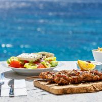 Τα must try ελληνικά πιάτα σύμφωνα με τον Taste Atlas