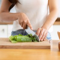 Μαρούλι: Πώς να το διατηρήσεις περισσότερες μέρες