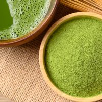 Τα matcha latte οδηγούν σε έλλειψη τσαγιού;