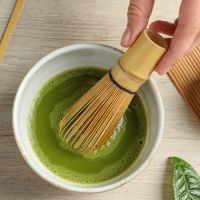 Τι είναι το matcha και πώς σε ωφελεί 