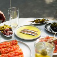 Για καφέ, φαγητό και ποτό στην Κυψέλη 