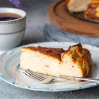 Taste Atlas: Δύο ελληνικά γλυκά με τυρί στα καλύτερα του κόσμου