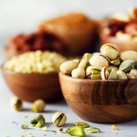 Το Aegina Fistiki Fest επιστρέφει 