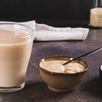 Tahini latte: Το viral trend του TikTok 
