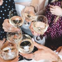 4 συμβούλες για να απολαμβάνεις πάντοτε το κρασί στο σπίτι