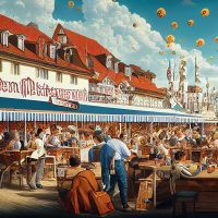 Oktoberfest 