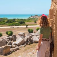 Πώς μπορεί να δρα θεραπευτικά ο ελληνικός γαστροτουρισμός 