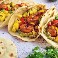 Συνταγές για πάρτι 