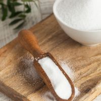 Οι αλλαγές που θα δεις αν για 14 μέρες απαρνηθείς τη ζάχαρη