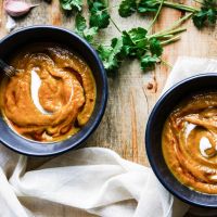 Συνταγές για ελαφρύ βραδινό 