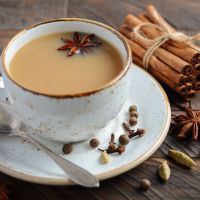 Τι είναι το masala chai που σύμφωνα με τους Ινδούς είναι θαυματουργό για την υγεία 