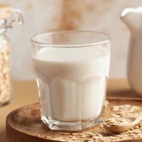 Ποια φυτικά ροφήματα έχουν τα περισσότερα αντιοξειδωτικά