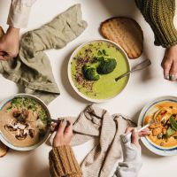 Τι είναι τελικά η γαστρο-σύνδεση