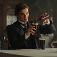 Guinness: Η διάσημη ιρλανδική μπίρα και η ιστορία της οικογένειάς της 