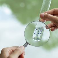 Μικροπλαστικά: Πώς θα τα αποφύγεις στην καθημερινότητα 