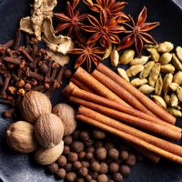 Το γαρίφαλο είναι πλούσιο σε αντιοξειδωτικά