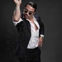 Σεφ που κατέκτησαν το TikTok και το Instagram 