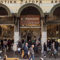 Βαρβάκειος