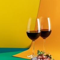 Πού θα πιεις Beaujolais Nouveau στην Αθήνα