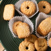 ΕΦΕΤ: Γιατί ανακαλεί συνέχεια συσκευασμένα αρτοποιήματα