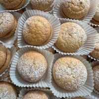 Εργολάβοι του Νίκου Ζαμάνη