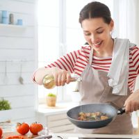 Τι αντικατοπτρίζει ο τρόπος που τρώμε για την προσωπικότητά μας;