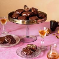 Οι καλύτερες καριόκες βήμα - βήμα