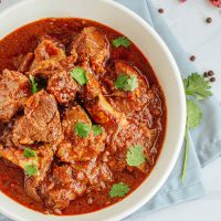 Πώς να πετύχεις το πιο νόστιμο κοκκινιστό