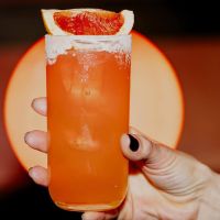 Τα νέα μπαρ της Αθήνας