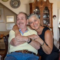 Συνέντευξη με τον Ηλία Μαμαλάκη