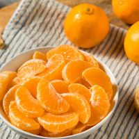 Μανταρίνι ή πορτοκάλι: Ποιο είναι το καλύτερο τονωτικό για το ανοσοποιητικό;