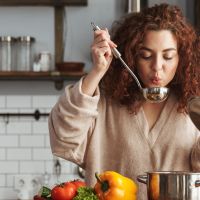 Νηστεία των Χριστουγέννων: Παραδόσεις και διατροφή