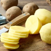 Πατάτα στην κάλτσα: Η «θεραπεία» του TikTok για το κρυολόγημα