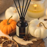 Smallmaxing: Τι είναι και γιατί η καθαριότητα πλέον έχει μυρωδιά φαγητού 