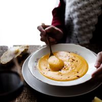 Εύκολες και γρήγορες συνταγές σε 30 λεπτά