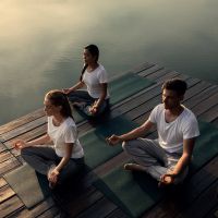  Είναι το wellness η νέα μορφή διασκέδασης;