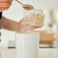 Υποκατάστατα ζάχαρης: Τι λένε νέες έρευνες για την κατανάλωσή τους 