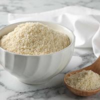 Πώς να χρησιμοποιείς τα άλευρα καρπών