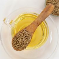 Κύμινο: Τα οφέλη του για τη χοληστερίνη, το βάρος και το σάκχαρο