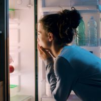 Το λάθος στη διατροφή σου που αυξάνει τη χοληστερίνη