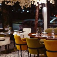 Το MooCasa γιορτάζει την Παγκόσμια Ημέρα Αστακού στις 25 Σεπτεμβρίου