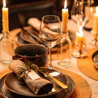 Ρεβεγιόν: Πώς να το οργανώσεις