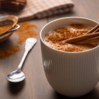 Σαλέπι: Τι είναι και σε τι βοηθάει τον οργανισμό 