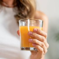 Ο χυμός πορτοκάλι βοηθάει την καρδιά, τον μεταβολισμό και μειώνει τη φλεγμονή
