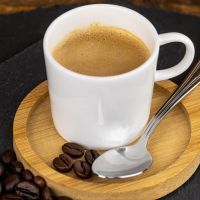 Decaf καφές: Μύθοι, αλήθειες και τι ισχύει για την καφεΐνη