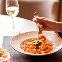 Πού θα βρεις νόστιμο ιταλικό φαγητό στην Αθήνα;