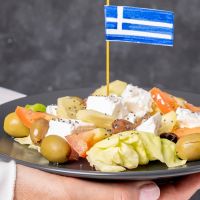 Ποια είναι τα ΠΟΠ προϊόντα της Ελλάδας 